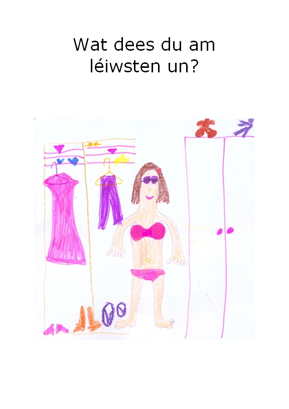Concours Wat mengs du Bild 13